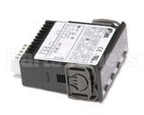 19-14242-IHC Master-Bilt Digital Control Ihc