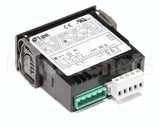 19-14242-IHC Master-Bilt Digital Control Ihc