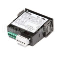 19-14242-IHC Compatible Master-Bilt Digital Control Ihc