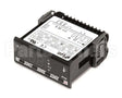 19-14242-QMVM Master-Bilt Digital Control Qmvm