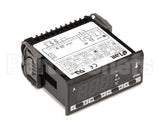 19-14242-QMVM Master-Bilt Digital Control Qmvm