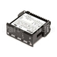 19-14242-QMVM Compatible Master-Bilt Digital Control Qmvm
