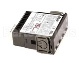 19-14242-TEL Master-Bilt Digital Control Tel 230V