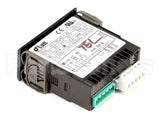 19-14242-TEL Master-Bilt Digital Control Tel 230V