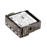 19-14242-TEL Compatible Master-Bilt Digital Control Tel 230V