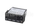 19-14243-BEL Master-Bilt Lae At2-5Bq4U-2Jw 115V 50-60 Hz