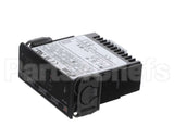 19-14243-BEL Master-Bilt Lae At2-5Bq4U-2Jw 115V 50-60 Hz