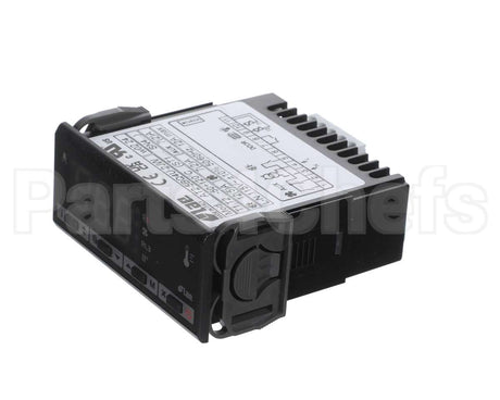 19-14243-BEL Master-Bilt Lae At2-5Bq4U-2Jw 115V 50-60 Hz