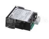 19-14243-BEL Master-Bilt Lae At2-5Bq4U-2Jw 115V 50-60 Hz