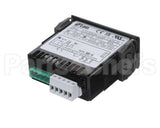 19-14243-BEL Master-Bilt Lae At2-5Bq4U-2Jw 115V 50-60 Hz