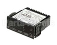 19-14243-BF52 Master-Bilt Digital Control Bf52