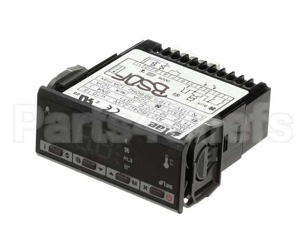 19-14243-BF52 Master-Bilt Digital Control Bf52