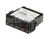 19-14243-BF52 Master-Bilt Digital Control Bf52