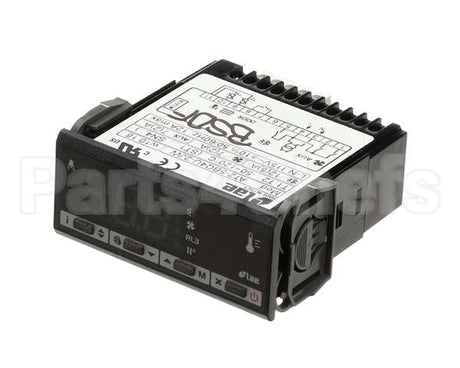 19-14243-BF52 Master-Bilt Digital Control Bf52