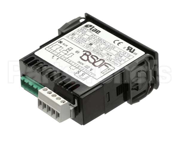 19-14243-BF52 Master-Bilt Digital Control Bf52