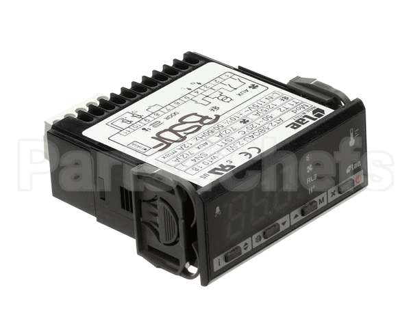 19-14243-BF52 Master-Bilt Digital Control Bf52