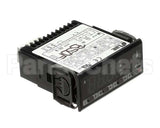 19-14243-BF52 Master-Bilt Digital Control Bf52