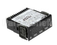 19-14243-BF80 Master-Bilt Digital Control Bf80