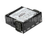 19-14243-BF80 Master-Bilt Digital Control Bf80