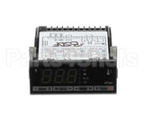 19-14243-BF80 Master-Bilt Digital Control Bf80