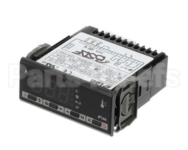 19-14243-BF80 Master-Bilt Digital Control Bf80