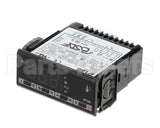 19-14243-BF80 Master-Bilt Digital Control Bf80