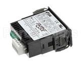19-14243-BF80 Master-Bilt Digital Control Bf80