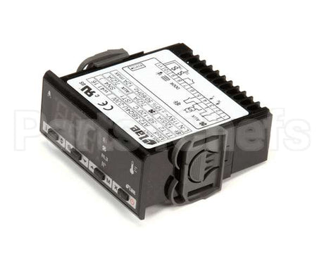 19-14243-BLG Master-Bilt Digital Control Blg 120V