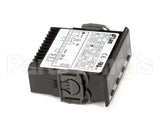 19-14243-BLG Master-Bilt Digital Control Blg 120V