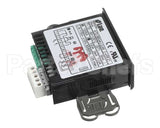 19-14243-BLGHGP Master-Bilt Digital Control Blghgp