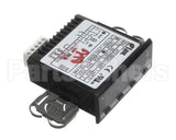 19-14243-BLGHGP Master-Bilt Digital Control Blghgp