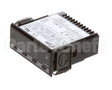 19-14243-BMG Master-Bilt Digital Control Bmg