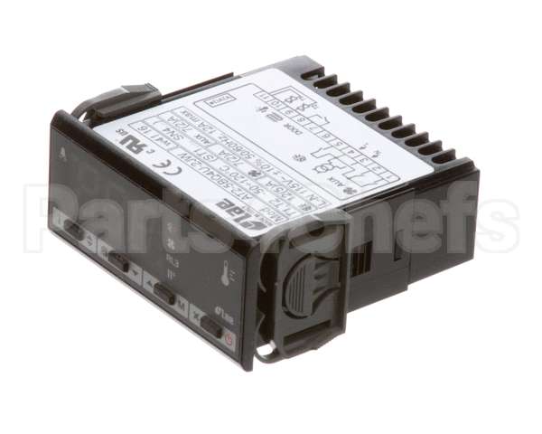 19-14243-BMG Master-Bilt Digital Control Bmg
