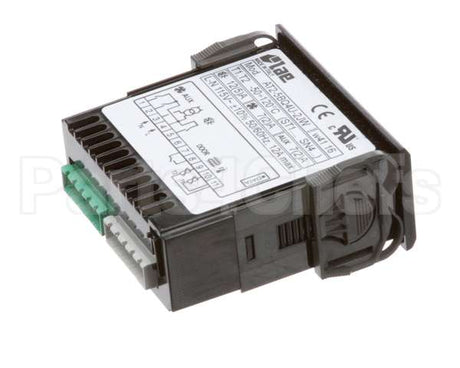 19-14243-BMG Master-Bilt Digital Control Bmg