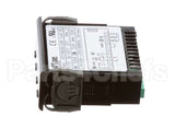 19-14243-BMG Master-Bilt Digital Control Bmg