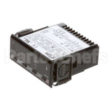 19-14243-BMG Compatible Master-Bilt Digital Control Bmg