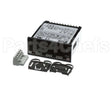 19-14243-BSDR Master-Bilt Digital Control Bsd-2 Refridge