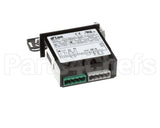 19-14243-BSDR Master-Bilt Digital Control Bsd-2 Refridge