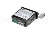 19-14243-BSDR Master-Bilt Digital Control Bsd-2 Refridge
