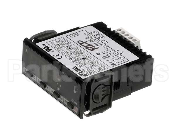 19-14243-FIP Master-Bilt Digital Control Fip