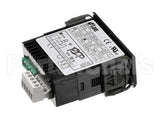 19-14243-FIP Master-Bilt Digital Control Fip