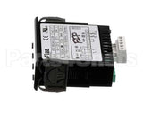 19-14243-FIP Master-Bilt Digital Control Fip