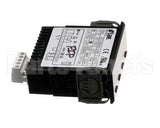 19-14243-FIP Master-Bilt Digital Control Fip