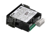 19-14243-FIP Master-Bilt Digital Control Fip