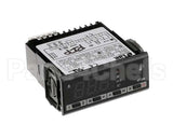 19-14243-FIP Master-Bilt Digital Control Fip