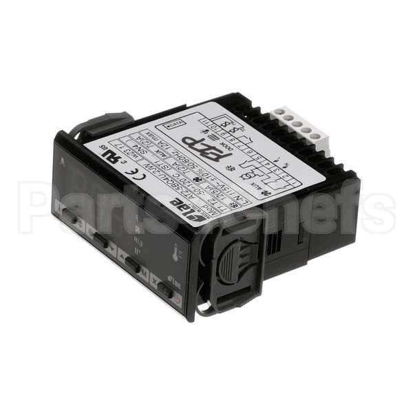 19-14243-FIP Compatible Master-Bilt Digital Control Fip