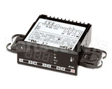19-14243-GEL Master-Bilt Digital Control Gel