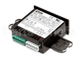 19-14243-GEL Master-Bilt Digital Control Gel