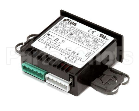 19-14243-GEL Master-Bilt Digital Control Gel