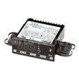 19-14243-GEL Compatible Master-Bilt Digital Control